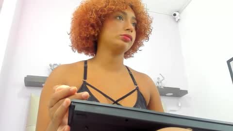 saray_sexy_love online show from March 26, 12:10 pm