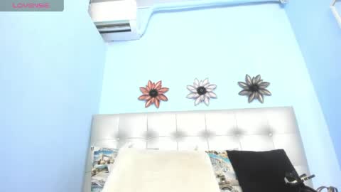 saray_sexy_love online show from April 25, 12:51 pm