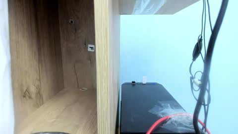 saray_sexy_love online show from June 24, 12:01 pm