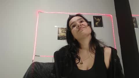 CONTEST Contribute 25 tokens and send a Like. including your user name in the voting note. You could win a video online show from February 28, 2:37 am