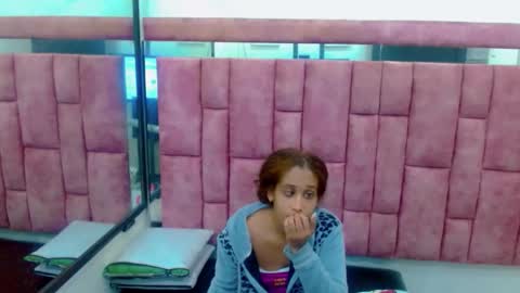 Saray online show from January 14, 5:59 am