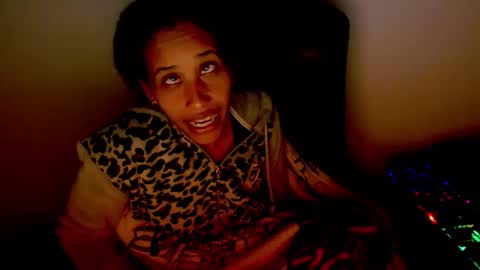 Saray online show from January 15, 7:06 am