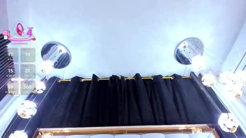 Saray online show from January 10, 8:14 pm