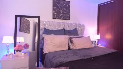 Snapshot of sarhamccormick chatting on September 28, 5:33 pm sarha online show from September 28, 5:33 pm