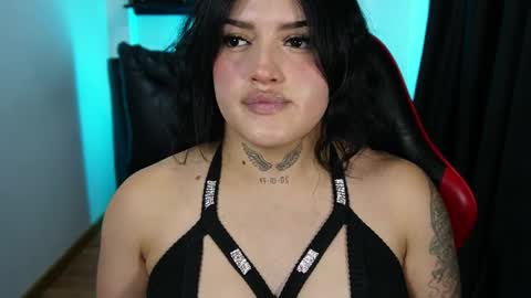 Sari  online show from April 13, 4:06 am