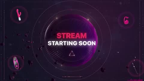 sariaaahh online show from October 19, 6:23 pm