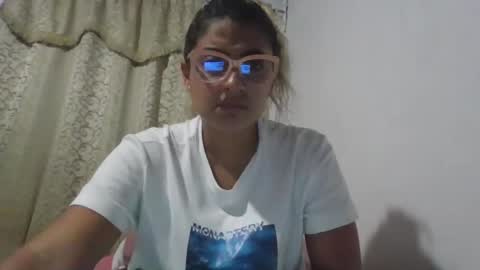 sarissmunera online show from February 23, 1:02 am