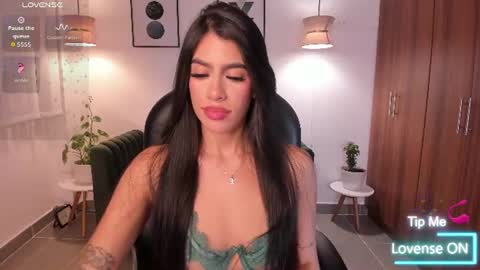  Saritaaa  online show from June 26, 4:51 am