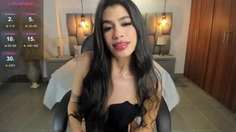  Saritaaa  online show from July 17, 3:08 am