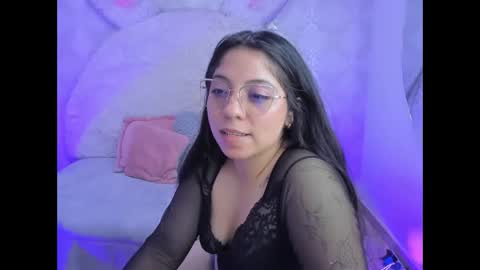 Sara online show from March 14, 5:00 am