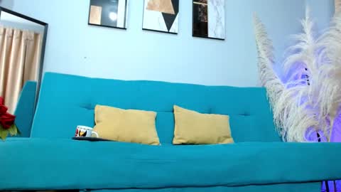 sarita_klein online show from February 11, 10:28 pm