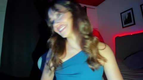 sarita online show from October 18, 7:45 am