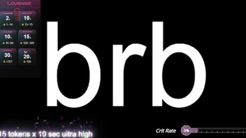 Sarita Moller  online show from January 10, 8:29 am