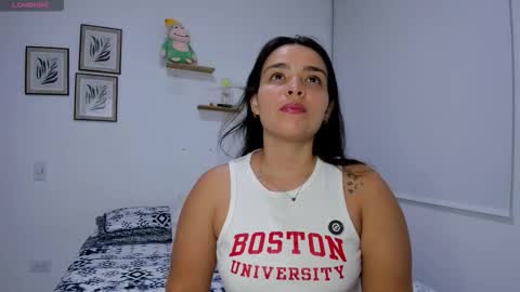 Sara Cute  online show from March 2, 3:33 am