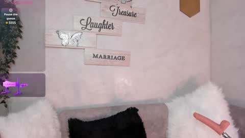 SARA online show from January 25, 11:00 pm