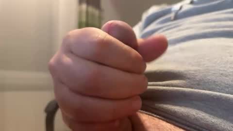 sarkasmusger online show from October 15, 10:21 pm