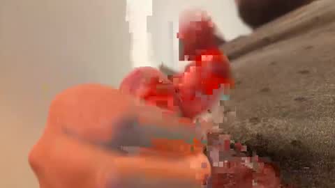 sarkasmusger online show from October 12, 3:59 pm