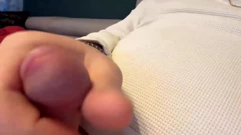 sarkasmusger online show from January 6, 7:34 am