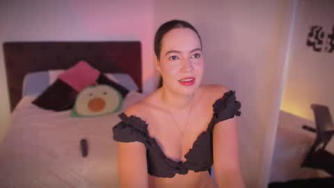 Sara online show from January 13, 10:17 pm