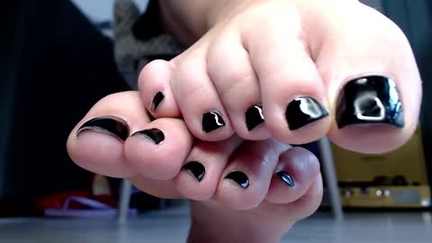 Nadya  TG channel  online show from January 22, 2:59 am