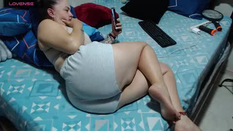 Sary.. online show from October 14, 6:44 pm