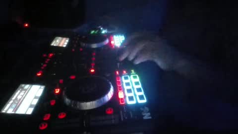 sasch1982h online show from January 11, 1:44 am