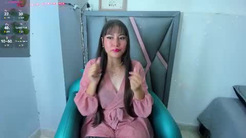 Sasha  online show from June 13, 12:59 pm