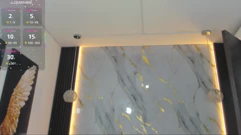 Sasha online show from September 14, 1:23 pm