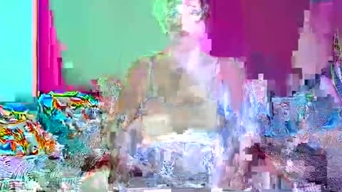 Sashita online show from January 15, 5:49 am