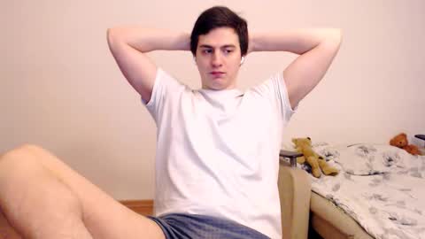 sasha_calvin online show from March 8, 1:47 pm