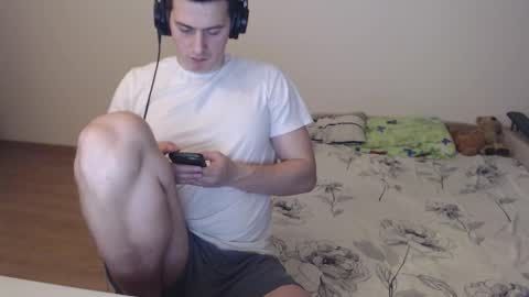 sasha_calvin online show from September 21, 6:01 pm