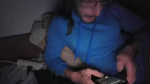 sasha CD69 online show from May 16, 11:03 pm