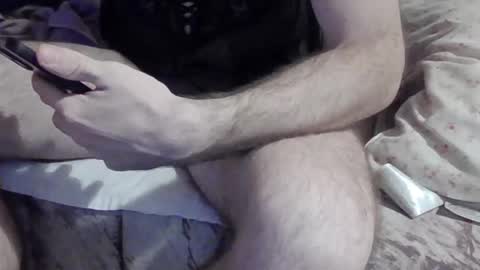 sasha CD69 online show from February 20, 2:51 am