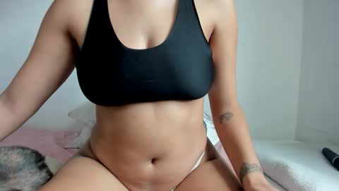 sasha_collinns online show from March 2, 8:59 pm