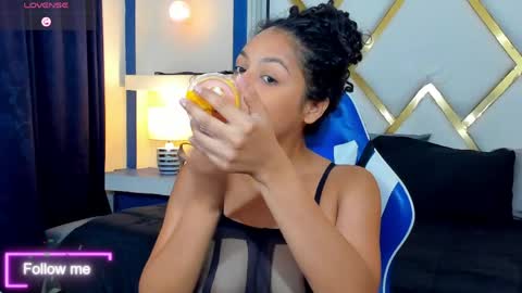 SASHA  online show from March 24, 1:17 pm