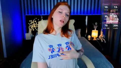 Sasha Exclusive online show from January 14, 2:14 pm