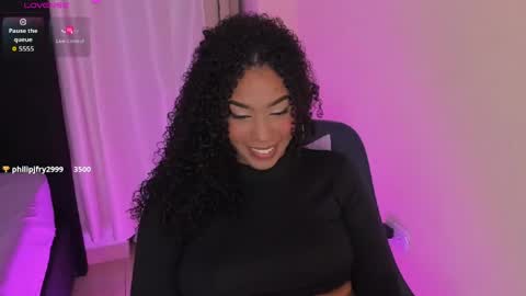 emy online show from May 16, 2:52 am