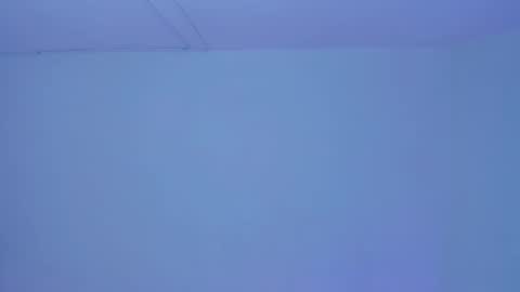 Sasha online show from October 1, 11:14 pm