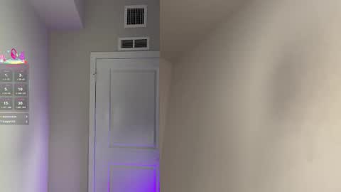 Sasha Long13 online show from February 26, 12:25 am