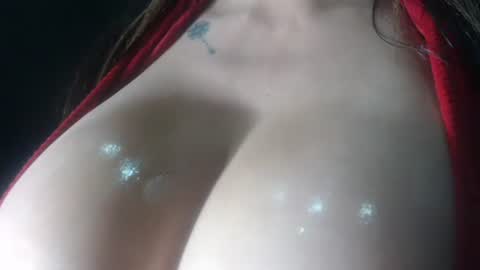 sasha online show from October 4, 9:12 pm