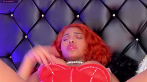  Sasha  online show from December 21, 3:14 am