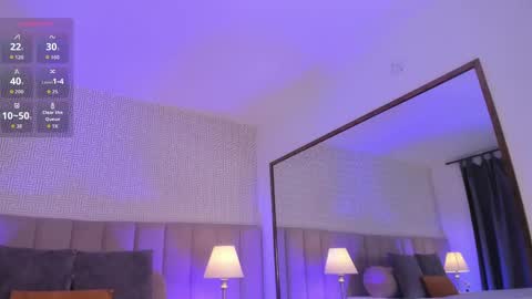 Sasha online show from October 6, 11:33 pm