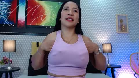 Sasha  online show from October 24, 12:28 pm