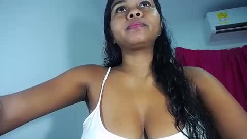 sashabreck1 online show from October 14, 8:01 pm