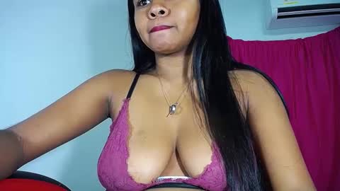 sashabreck1 online show from September 24, 4:19 am