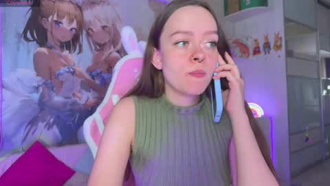 Alexa online show from May 15, 1:19 pm