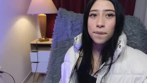 Sasha online show from November 6, 5:32 am