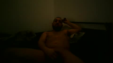 sashalove514 online show from February 24, 11:24 am