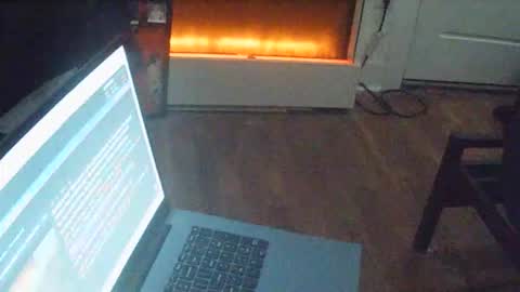 sashalove514 online show from February 23, 5:42 am