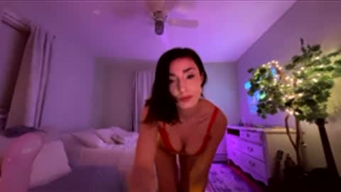 Sasha online show from March 23, 2:16 am